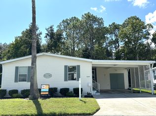 9358 Hoosier Cir #754, Lakeland, FL 33810