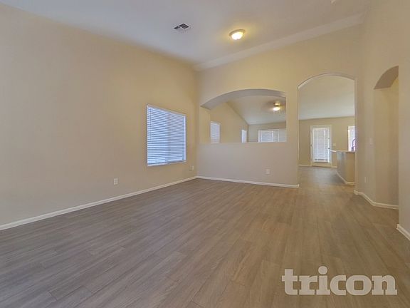 4th image of 5334 N Ormondo Way