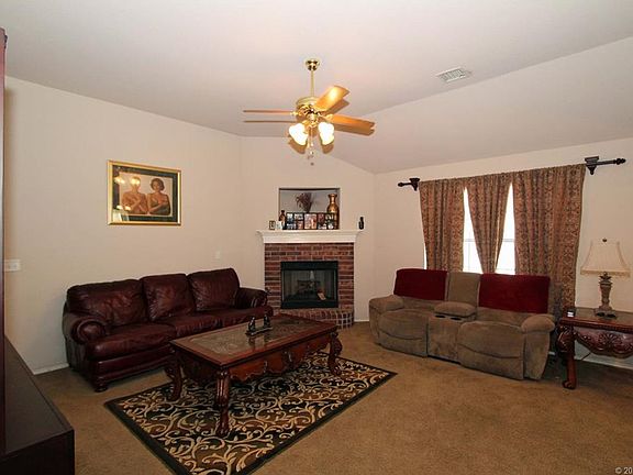 5th image of 3219 N Xanthus Pl
