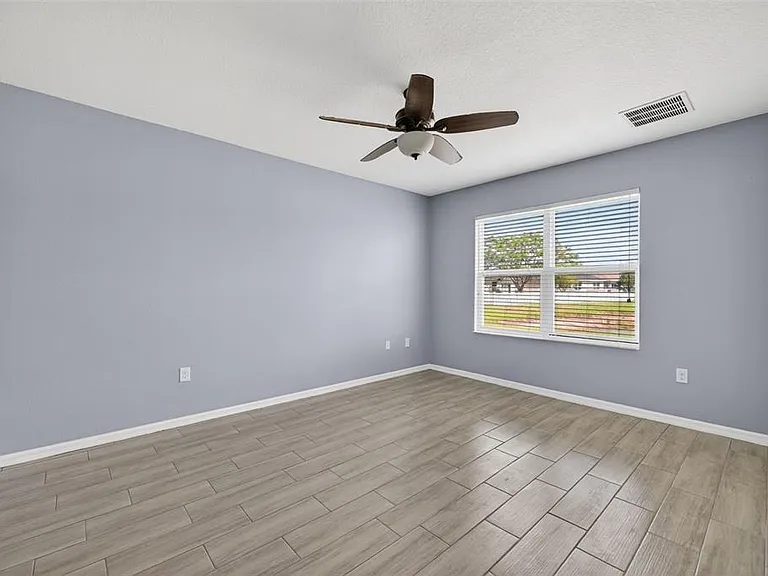 4042 Wayfarer Way — Photo 13