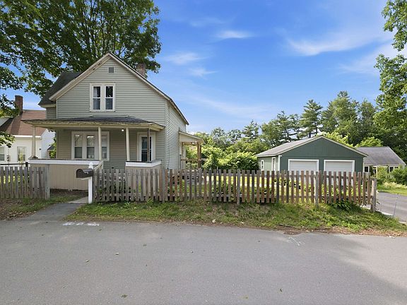 3rd image of 4 Skinner Street
