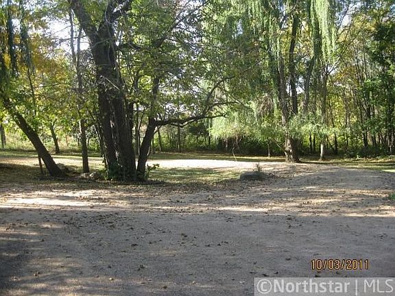 4th image of 8320 County Road 52