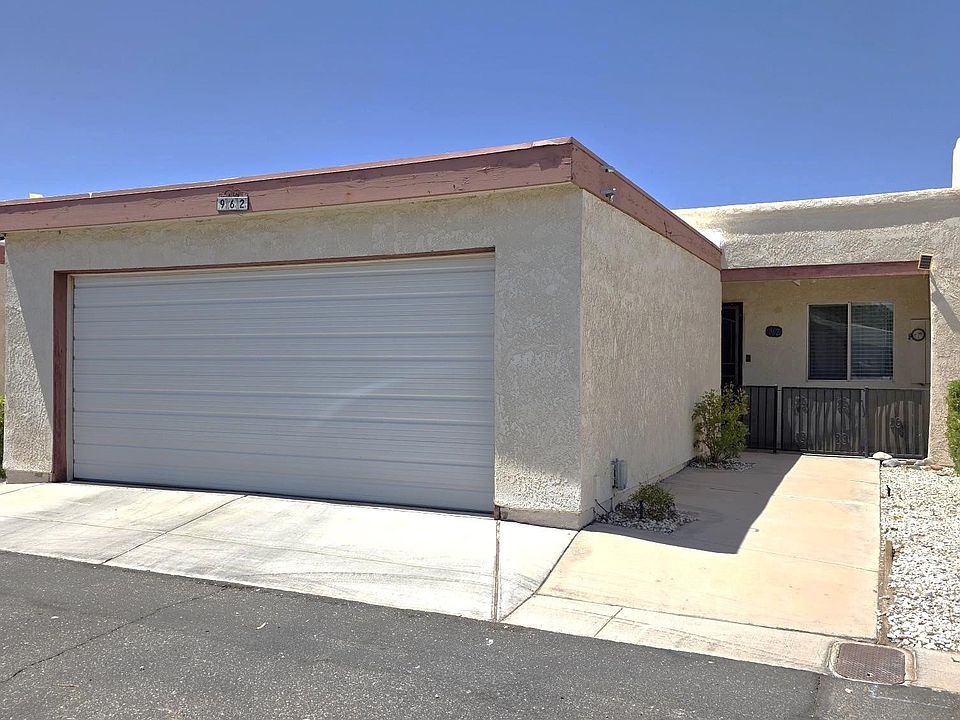 1st image of 962 W Cortez Ln