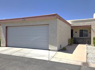 962 W Cortez Ln, Yuma, AZ 85364