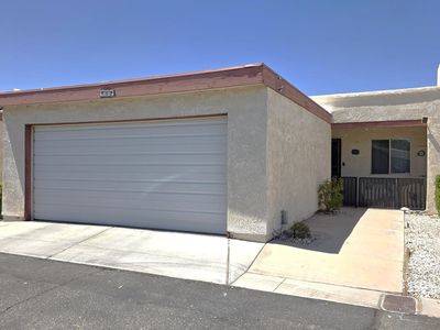 962 W Cortez Ln, Yuma, AZ, 85364