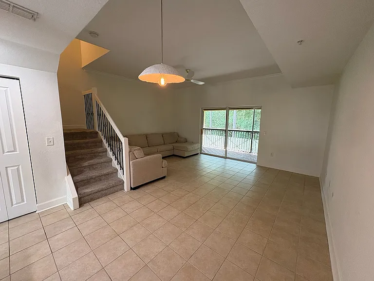 9745 Touchton Rd #629 — Photo 10