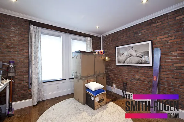 Rented by Zumper Inc | media 48