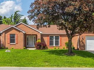 10304 Cleary Ln, Bowie, MD 20721