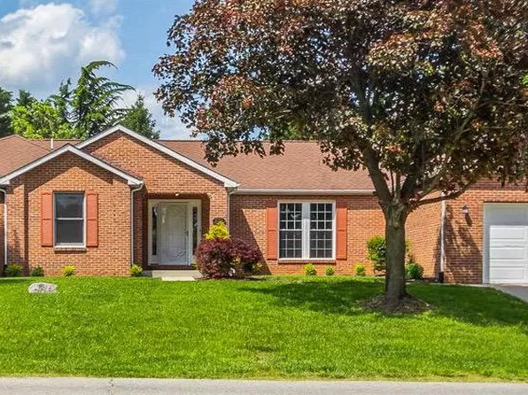 10304 Cleary Ln, Bowie, MD 20721