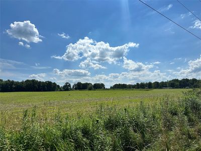 6669 Fisher Rd UNIT A, Conneautville, PA, 16406