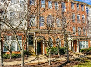 42293 Onyx Ter, Aldie, VA 20105