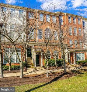 42293 Onyx Ter, Aldie, VA, 20105