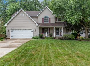 7795 Rutland Dr, Mentor, OH 44060