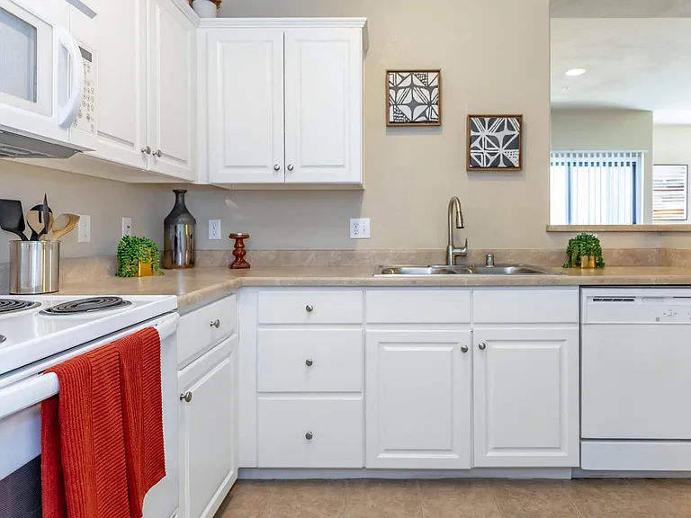 1b1 751 SQFT 1 Bed 1 Bath