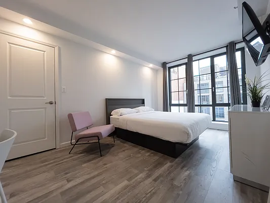 Rented by Property Link Mgmt, LLC | media 19