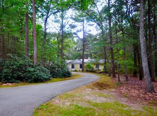 361 Simon Willard Rd, Concord, MA 01742