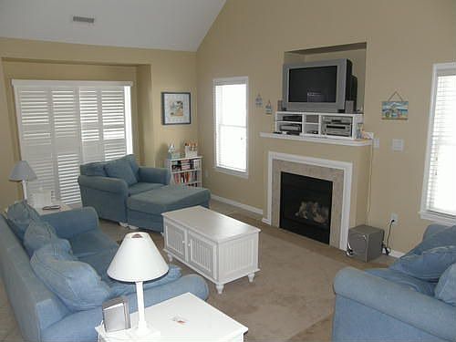 Additional Picture
