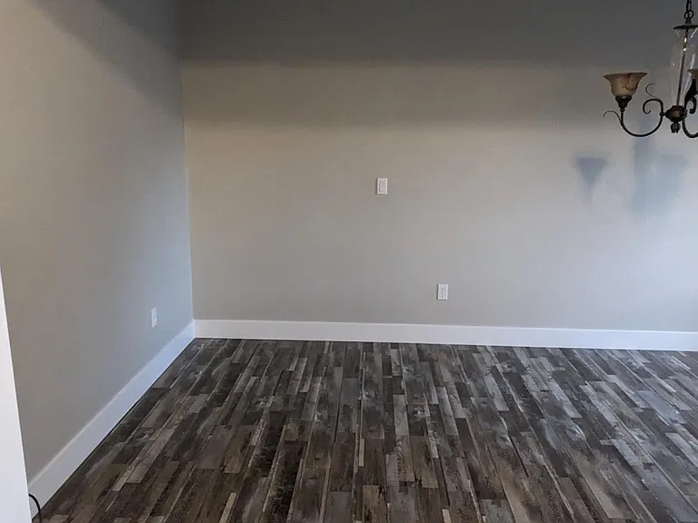 8587 SW Wakkila Ter — Photo 6