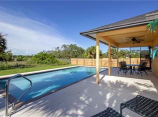 3430 Randall Blvd, Naples, FL 34120