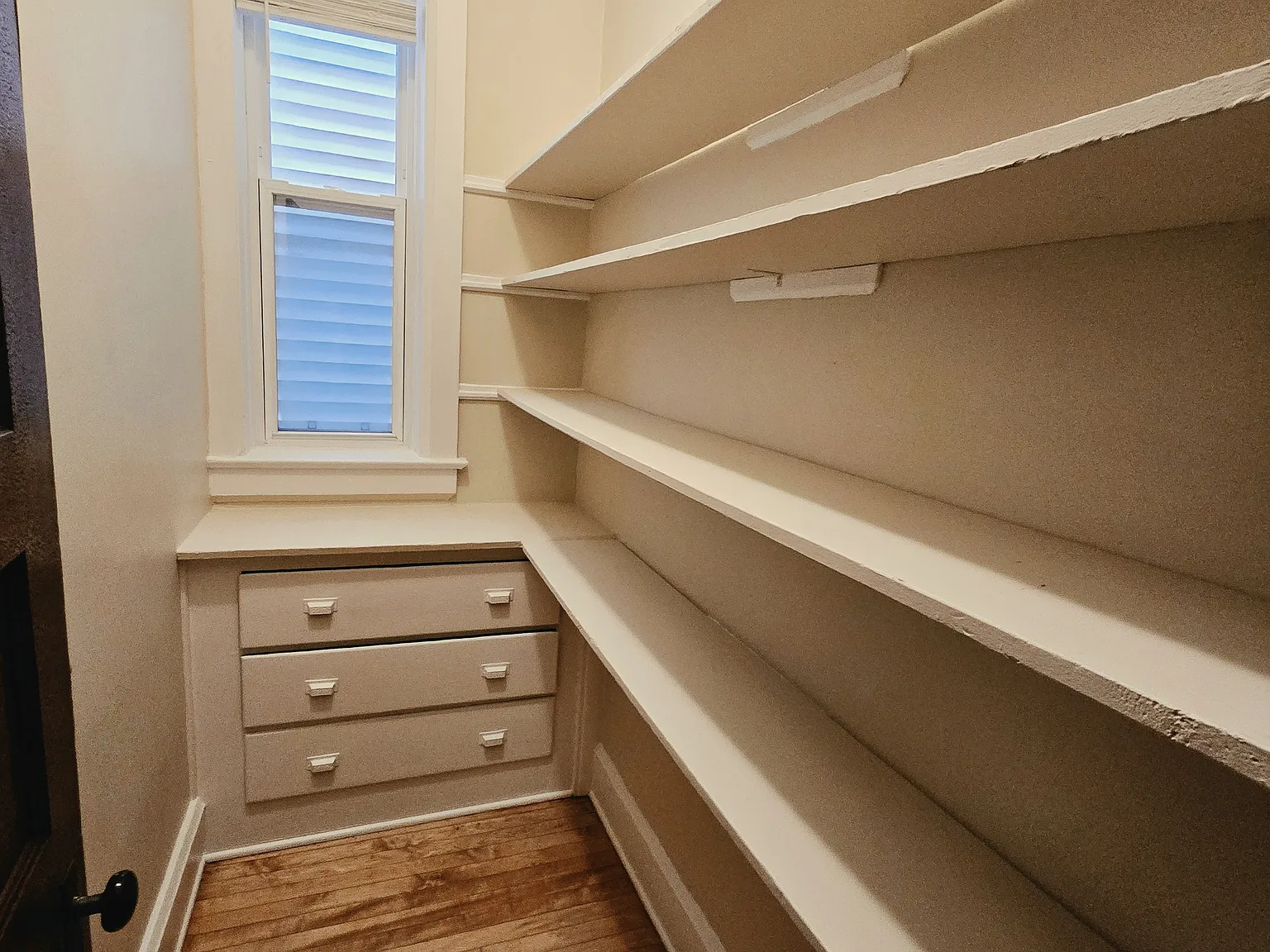 2 bed, $2,250 — Photo 3