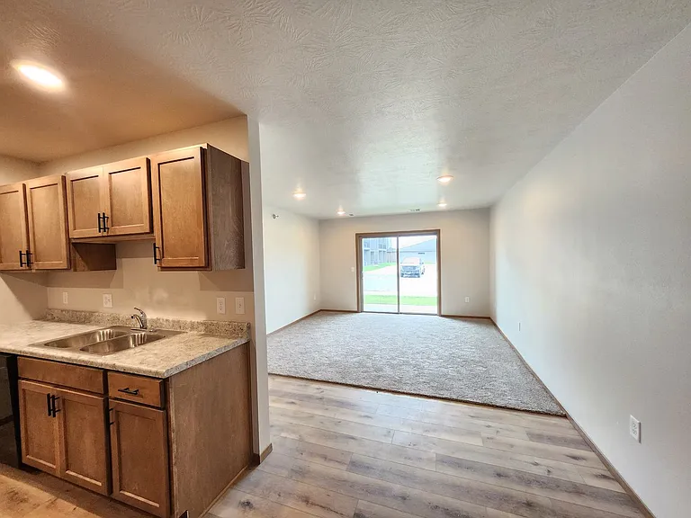 Home - Field Apartments I — Photo 14