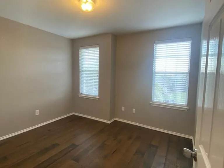 154 Picadilly Dr — Photo 14