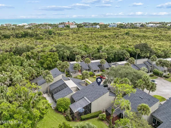10017 SAWGRASS Drive E, Ponte Vedra Beach, FL 32082