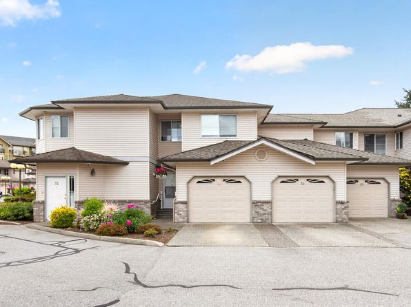 19060 Ford Rd #31, Pitt Meadows, BC V3Y 2M2
