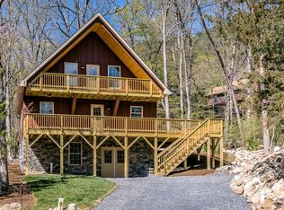 270 Inglewood Ct, McGaheysville, VA 22840