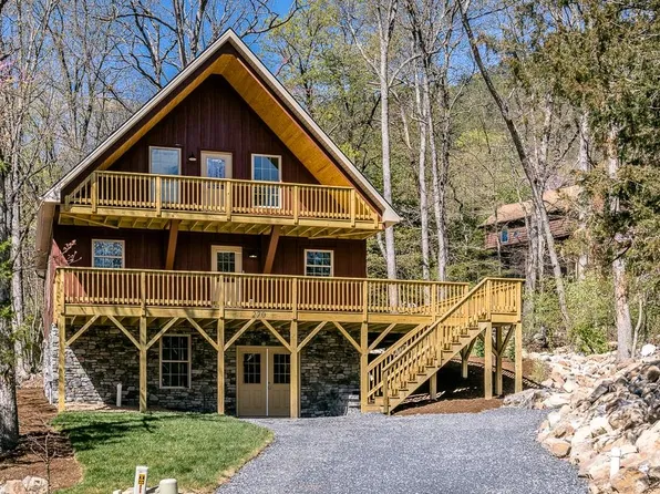 270 Inglewood Ct, McGaheysville, VA 22840