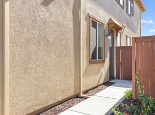 6169 Oberlander Dr, Roseville, CA 95747