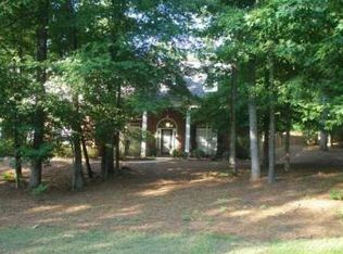 1971 Factors Walk, Hoschton, GA 30548