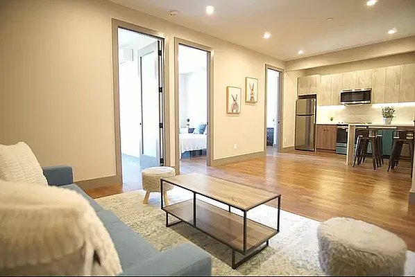 Rented by Doorway NYC, LLC | media 19