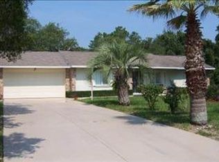 129 Frontier Dr, Palm Coast, FL 32137