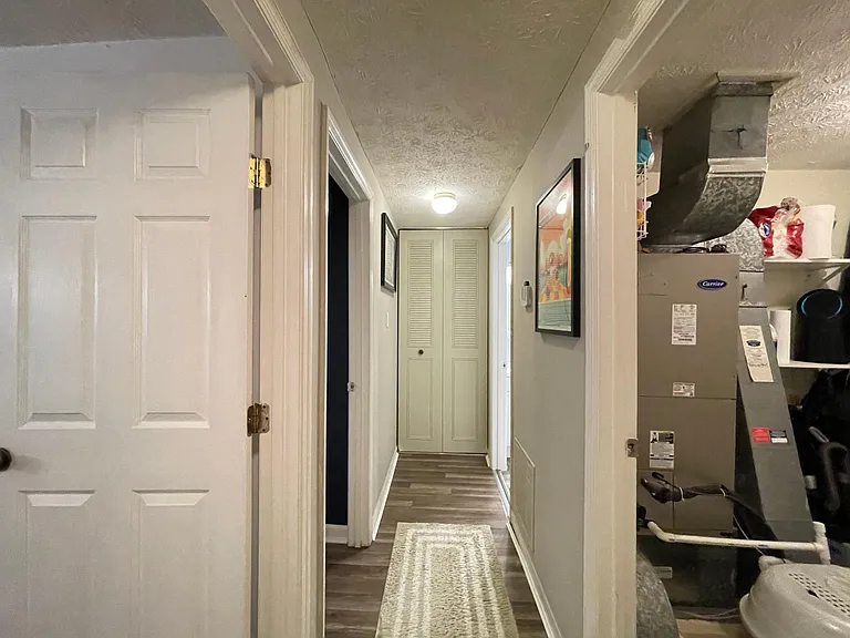 525 Pensacola Dr — Photo 8