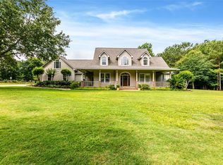 506 Whispering Mdws, Magnolia, TX 77355