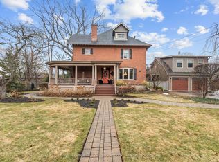 305 Trent St W, Whitby, ON L1N1M3