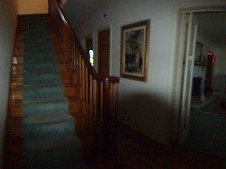 2nd image of 1212 Hoeffer Dr