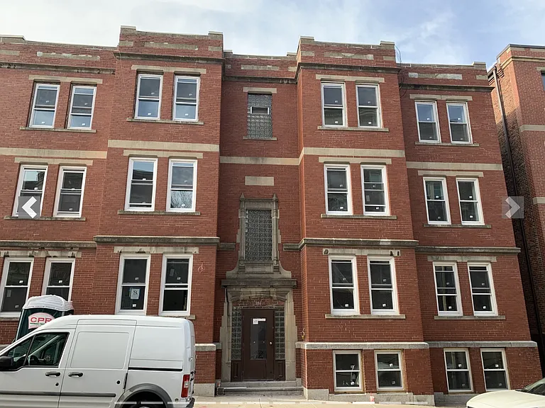 161 Allston St #5 — Photo 7