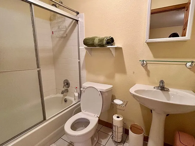 3642 Larkwood Ct — Photo 16