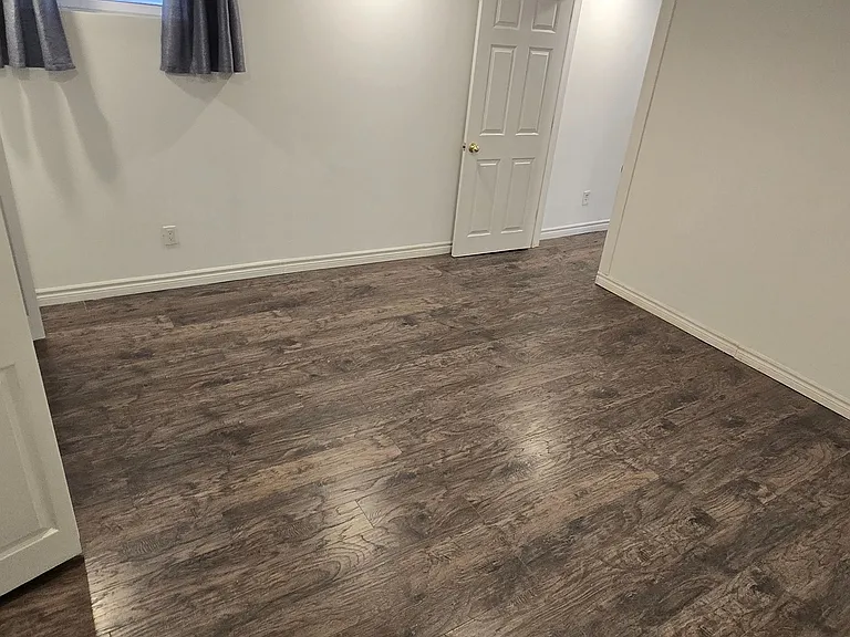 40 Brookmill Dr #LOWER LEVEL — Photo 27