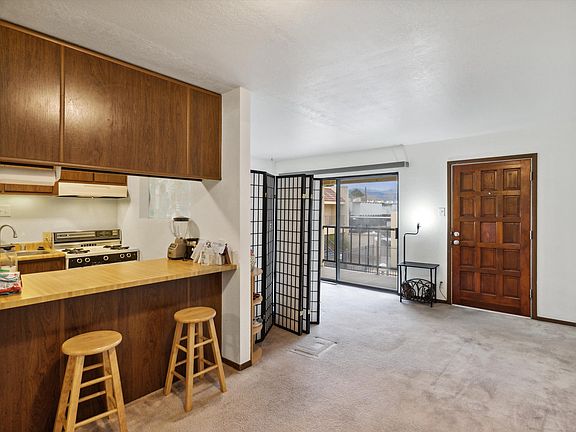4th image of 1025 Valencia Dr SE APT 16
