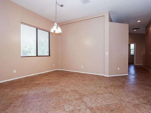 5th image of 5004 W Tipperary Ln