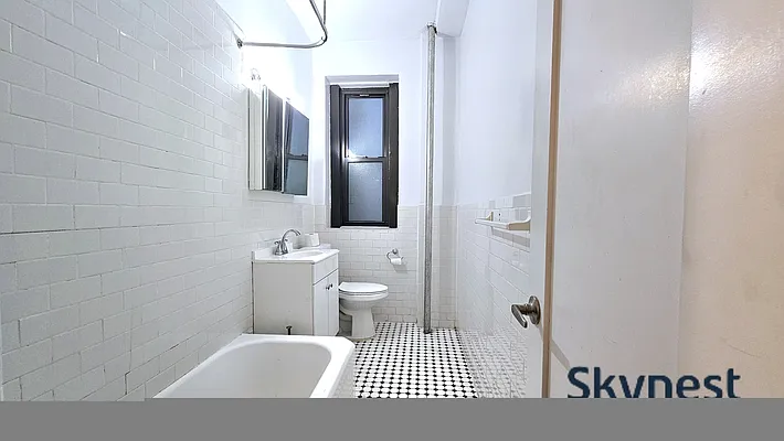 Rented by Skynest  | media 3