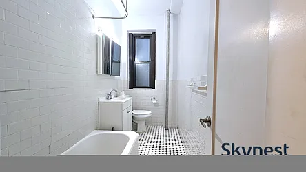Rented by Skynest 