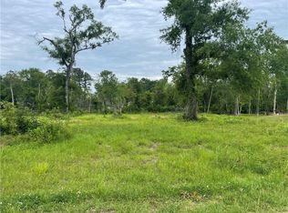 41268 Jolane Dr, Hammond, LA 70403
