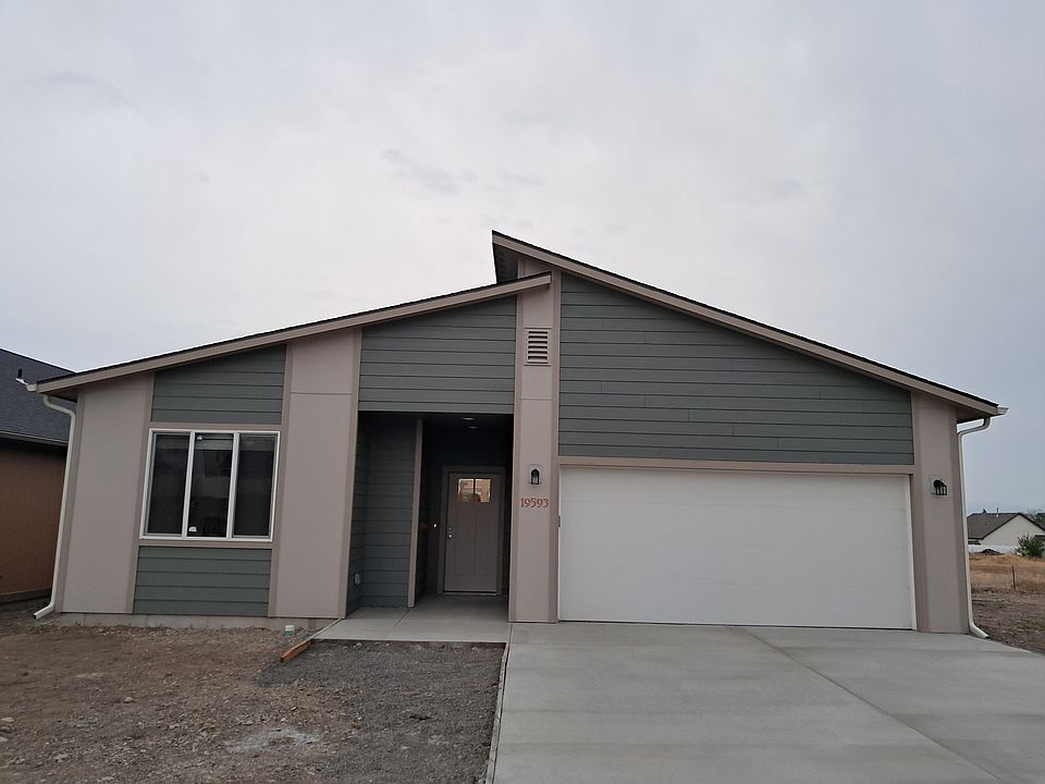 1st image of 19593 E Cecilia Ln