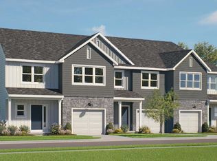16 Arcadia Dr, Elizabethtown, PA 17022