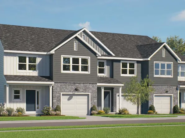 14 Arcadia Dr, Elizabethtown, PA 17022
