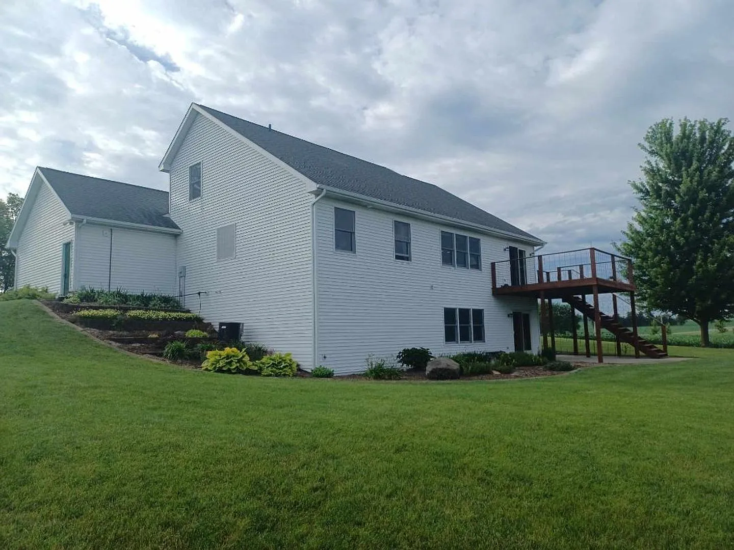 70203 County Road 25 — Photo 2